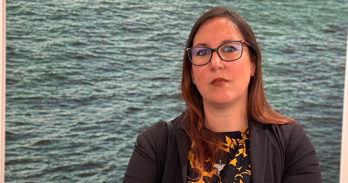 El PSOE critica la retirada del conjunto escultórico del Foro por la Memoria en el cementerio