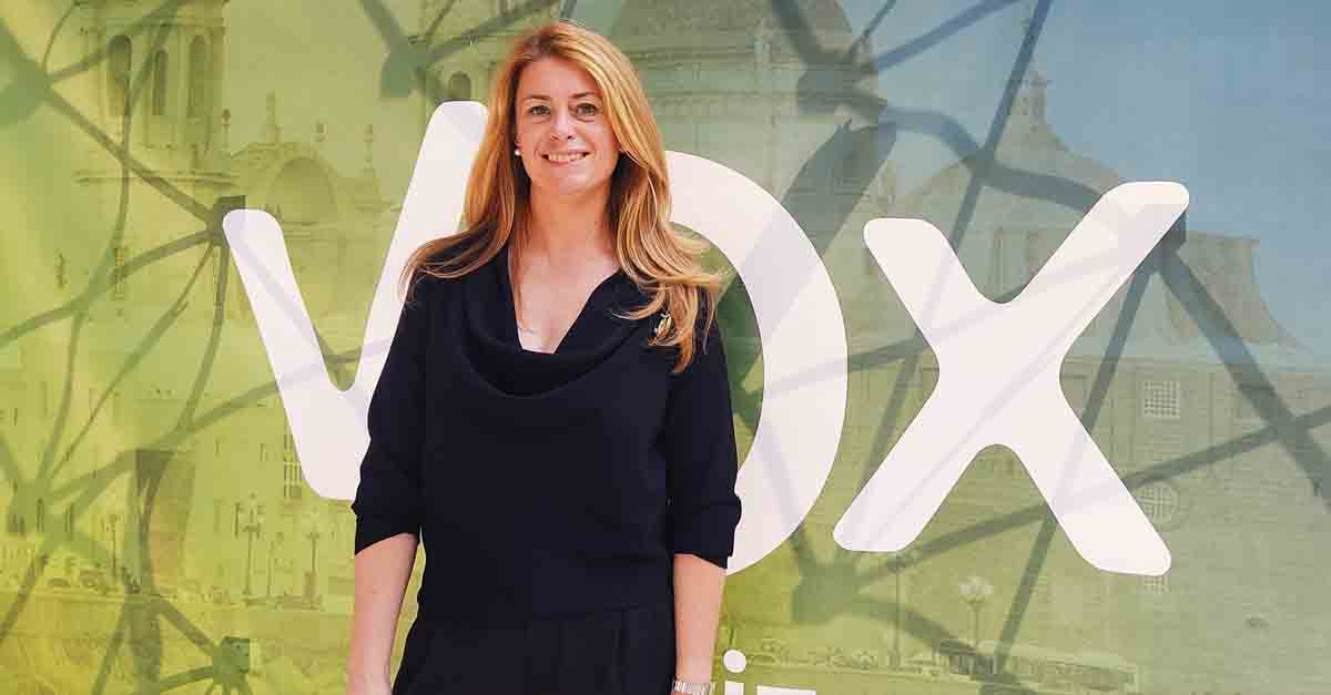 Vox aplaude que El Puerto Global vaya a recibir los 600.000 euros de facturación retenidos