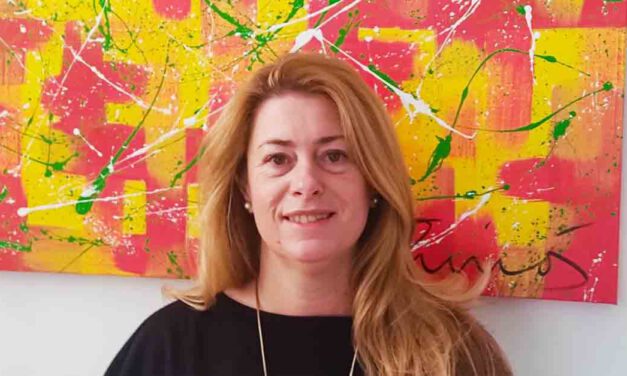 Vox alerta del incumplimiento de la Ley de Contratos del Sector Público