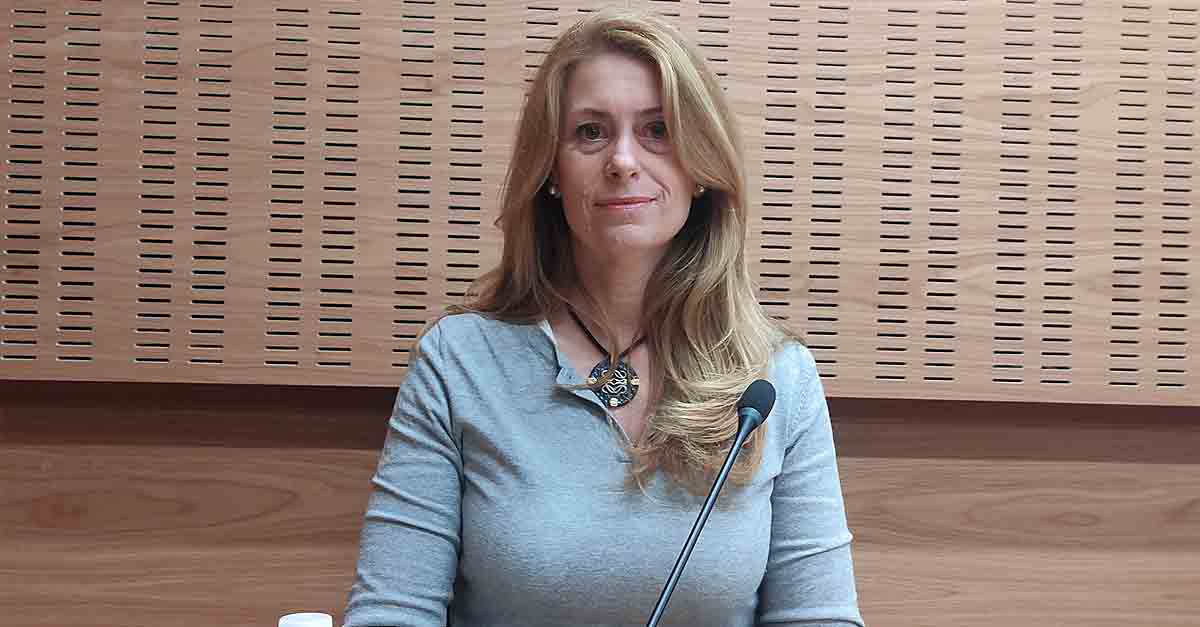 Vox El Puerto exige que se ponga en marcha el Plan Estratégico de Turismo