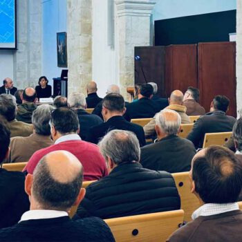 El Puerto se convierte en referente andaluz en agilización urbanística con las licencias exprés