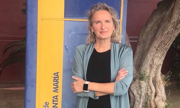 El taller 'Descubre tus habilidades emprendedoras' inaugurará el Programa Formativo