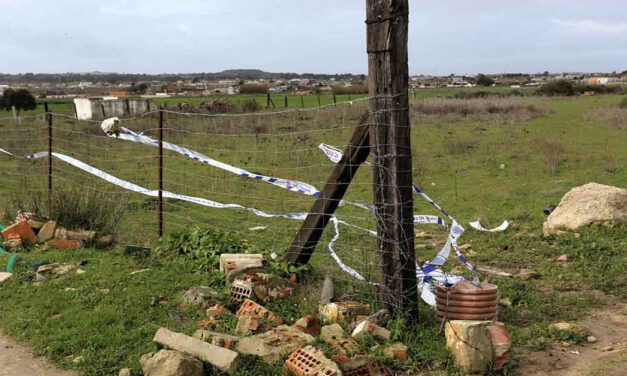 A prisión el presunto autor de atropellar a su tío y causarle la muerte en El Puerto
