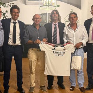 madrid fb