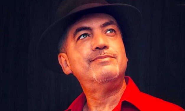 El Teatro Pedro Muñoz Seca acoge este sábado el espectáculo de magia “¡OLÉ!” con Juan Luis Rubiales