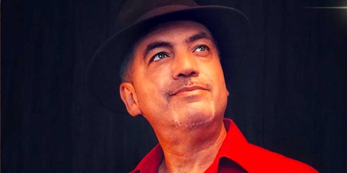 El Teatro Pedro Muñoz Seca acoge este sábado el espectáculo de magia “¡OLÉ!” con Juan Luis Rubiales