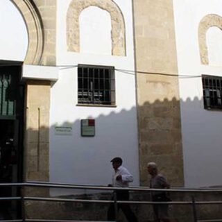 El Mercado de Abastos encara una nueva ordenanza para cubrir vacantes y abrir la puerta a más actividad