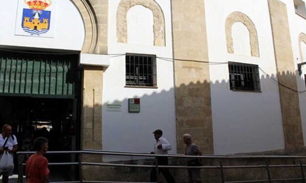 El Mercado de Abastos prepara cambios para ocupar puestos vacíos y atraer nuevos negocios