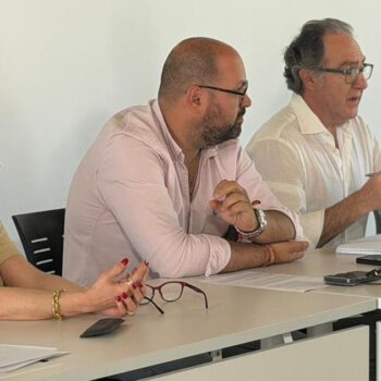 El Ayuntamiento impulsa nuevas bolsas de empleo y cambios organizativos para reforzar los servicios municipales