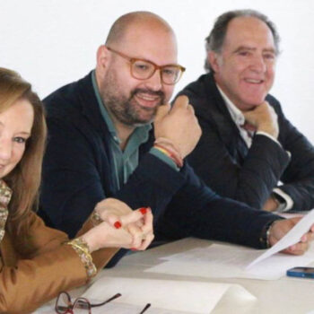 El Ayuntamiento garantiza la normalidad de los servicios públicos ante las medidas cautelares
