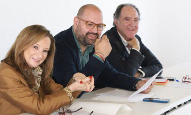 El Ayuntamiento garantiza la normalidad de los servicios públicos ante las medidas cautelares