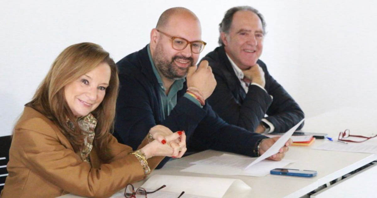 El Ayuntamiento garantiza la normalidad de los servicios públicos ante las medidas cautelares