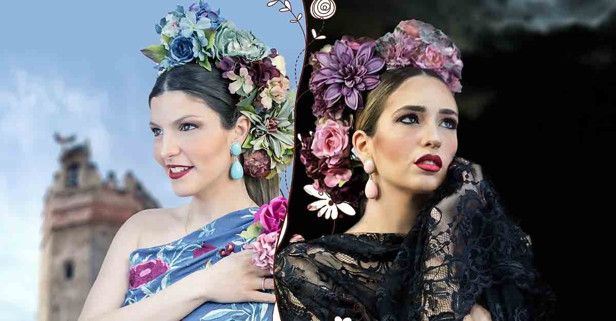 El Puerto se prepara para la Gala de Miss Flamenca como preámbulo de la Feria 2022