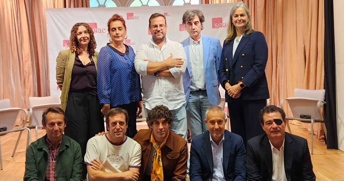 El MonkeyWeek SON Estrella Galicia regresa a El Puerto del 20 al 22 de noviembre