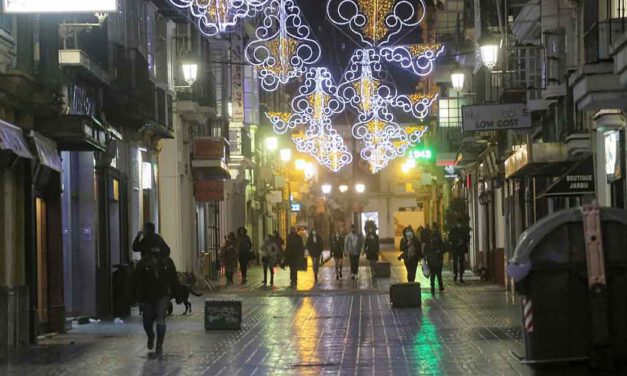 Navidad