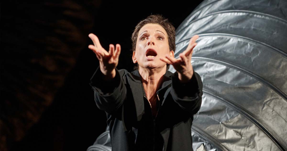 Tres días de música y teatro llenarán el Teatro Pedro Muñoz Seca este fin de semana