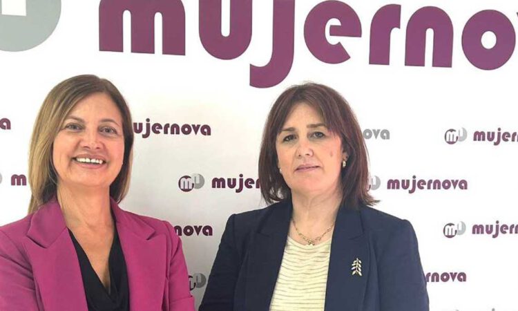 El I Congreso del Bienestar "Mujeres que Suman" impulsará el empoderamiento femenino desde la salud y la economía