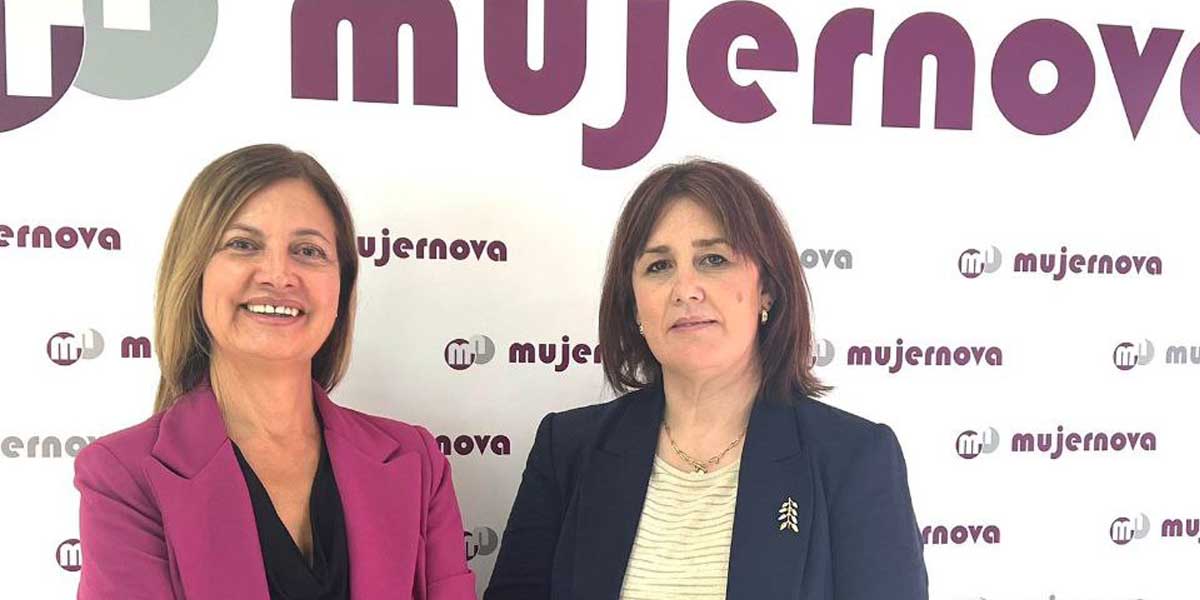 El I Congreso del Bienestar "Mujeres que Suman" impulsará el empoderamiento femenino desde la salud y la economía