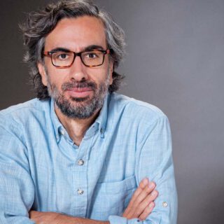 Abierto el plazo para un curso de cine sobre las vanguardias más influyentes de la historia