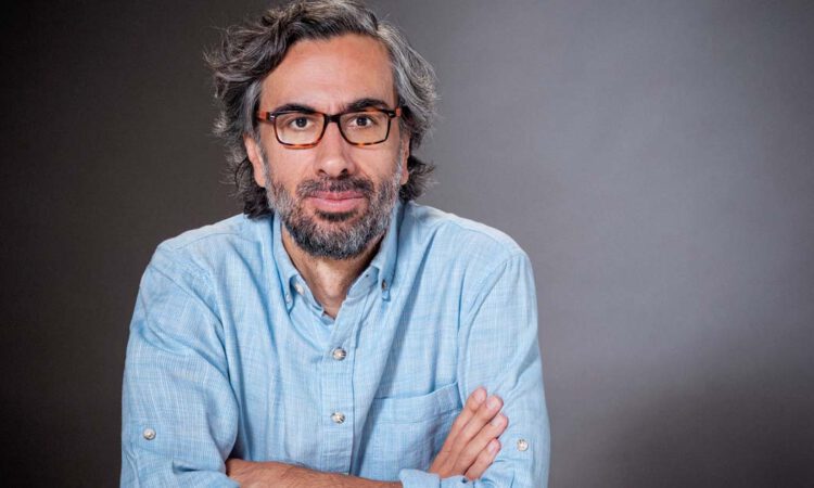 Abierto el plazo para un curso de cine sobre las vanguardias más influyentes de la historia