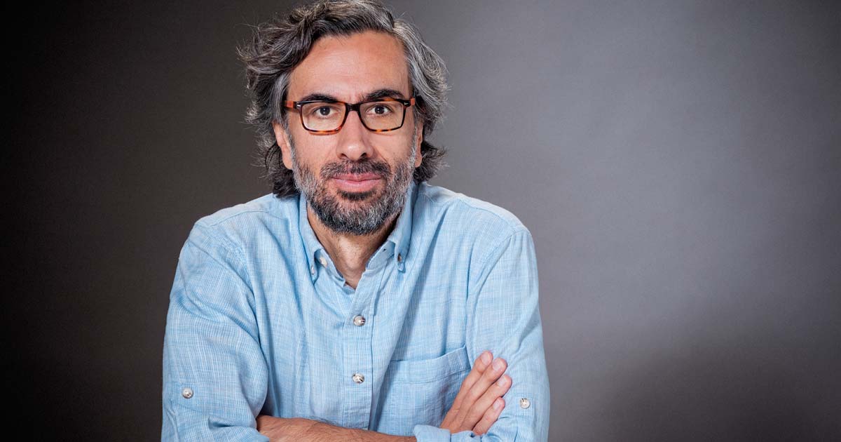 Abierto el plazo para un curso de cine sobre las vanguardias más influyentes de la historia