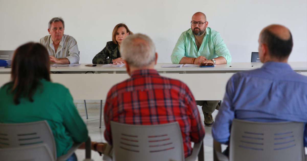 El Ayuntamiento publica la Oferta de Empleo Público 2025 con 54 nuevas plazas