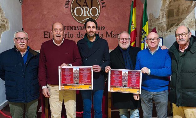 La Plaza Real acogerá más de una decena de actividades culturales durante 2026