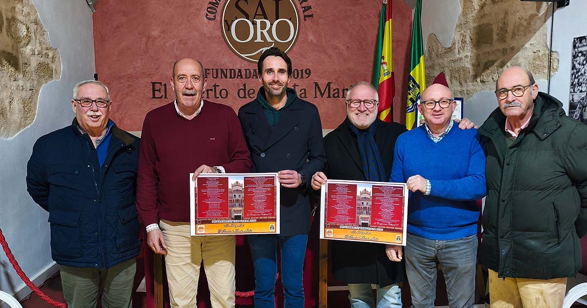 La Plaza Real acogerá más de una decena de actividades culturales durante 2026