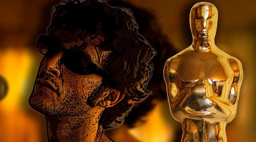 Rock granadino y nominación al Oscar