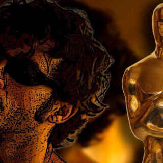 Rock granadino y nominación al Oscar