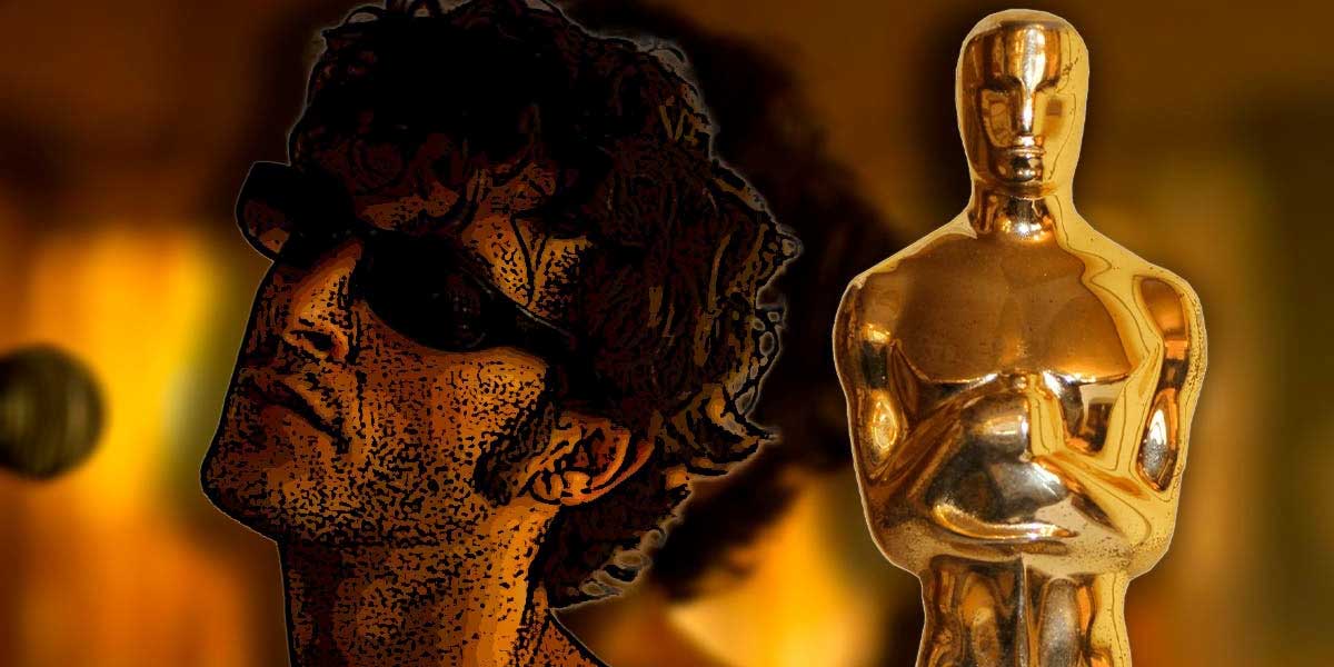 Rock granadino y nominación al Oscar