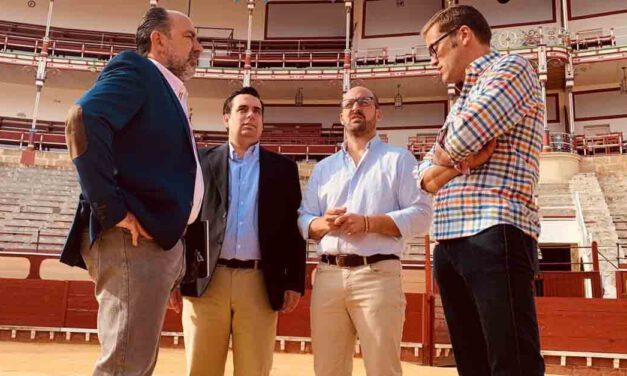 Unión Portuense pide explicaciones a Beardo sobre la cancelación del WPT Challenger 2021