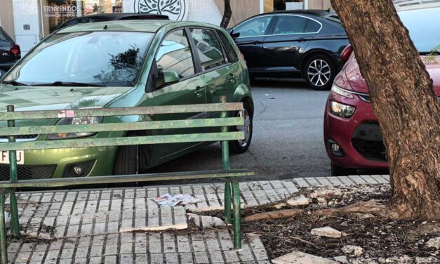 El Puerto recibirá casi 12 millones de euros de fondos FEDER para proyectos de mejora urbana