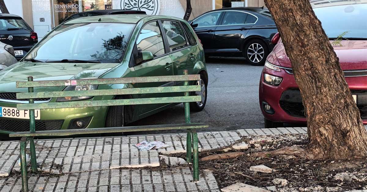 El Puerto recibirá casi 12 millones de euros de fondos FEDER para proyectos de mejora urbana