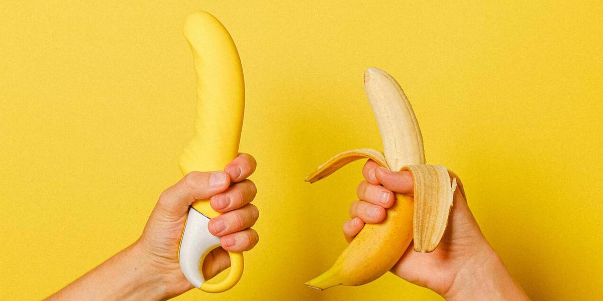 Impacto en el bienestar personal de juguetes para adultos