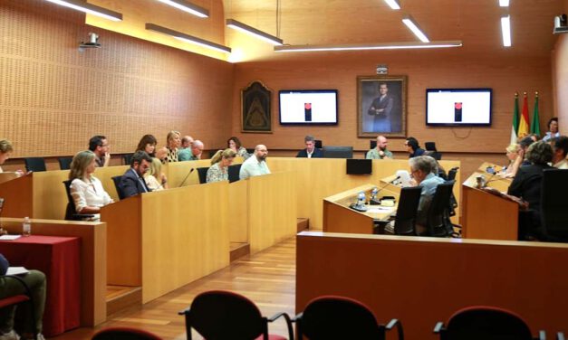 Suvipuerto y El Puerto Global consolidan su cambio de rumbo con sus cuentas anuales