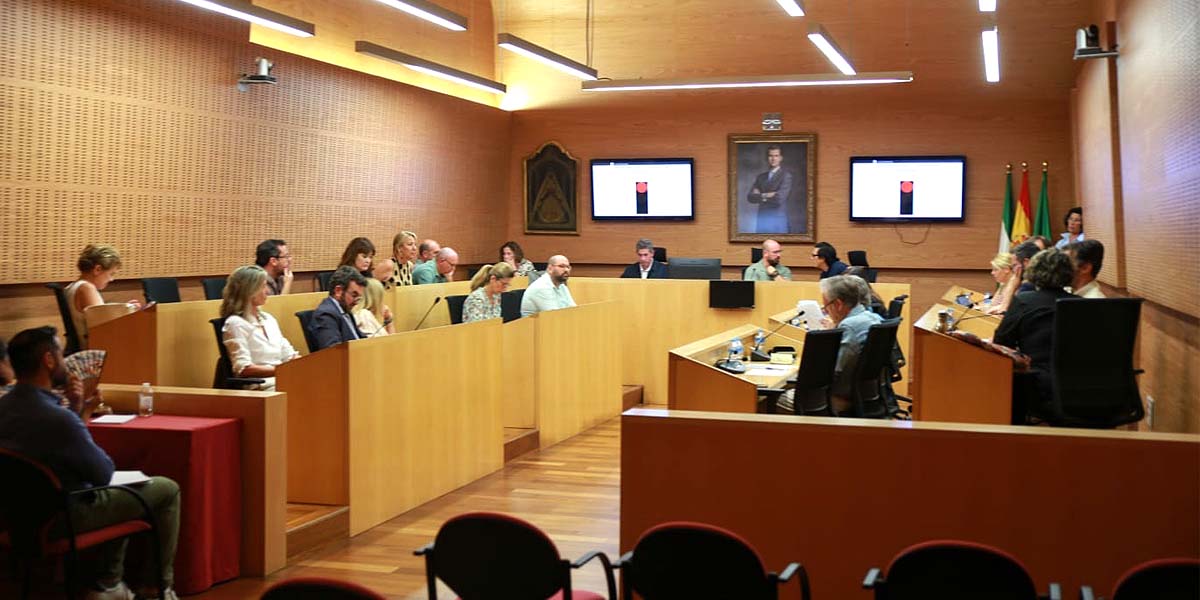 Suvipuerto y El Puerto Global consolidan su cambio de rumbo con sus cuentas anuales