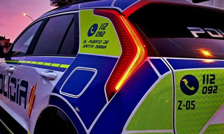 La Semana Santa se cierra con 270 actuaciones policiales y diez accidentes de tráfico