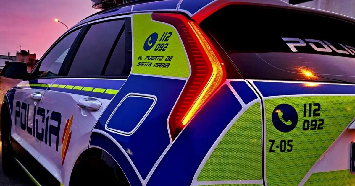 La Semana Santa se cierra con 270 actuaciones policiales y diez accidentes de tráfico