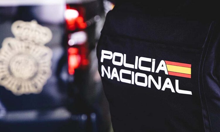 Detenido en Zamora un hombre buscado en El Puerto y que protagonizó una huida a gran velocidad en bicicleta