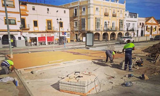 La oposición reclama una Comisión de Investigación para esclarecer el fiasco del parking de Pozos Dulces