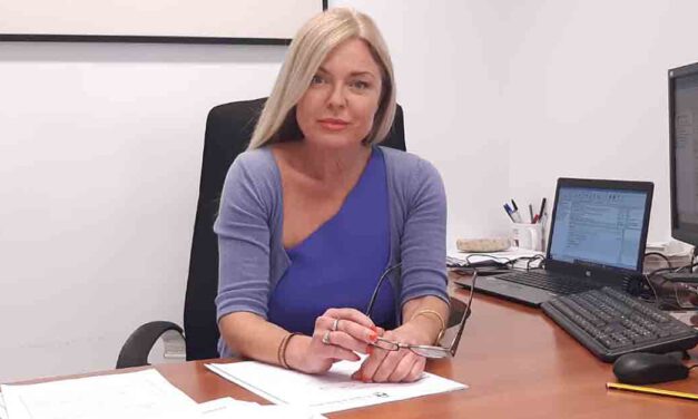 El Ayuntamiento de El Puerto remite al Gobierno Central el Presupuesto 2022