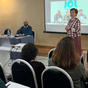 Un programa formará a 260 vecinos para facilitar su acceso al mercado laboral