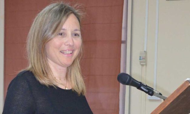 El PSOE insiste en que se dedique una rotonda en El Puerto a la Educación Pública