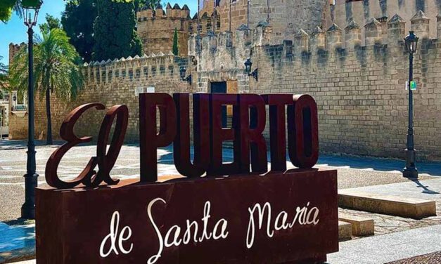 El Puerto como Gran Ciudad aportará una mayor cercanía del Ayuntamiento a los portuenses