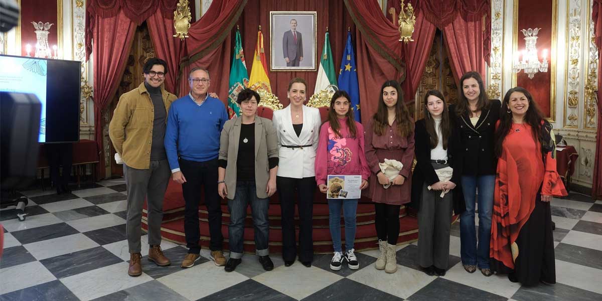 María Isabel Vigo y Lilian Delgado ganan los premios ‘Relatos de mi soledad’