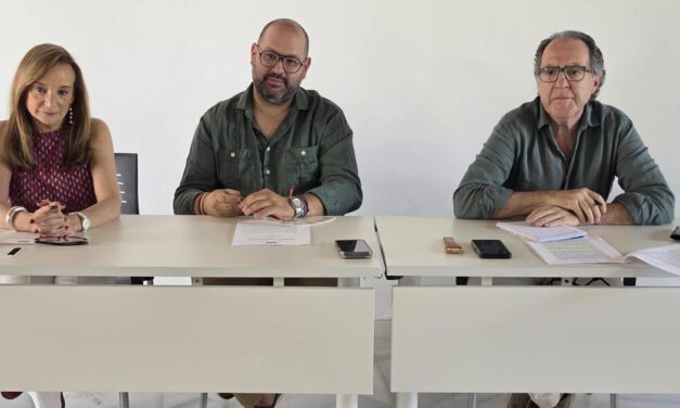 Un acuerdo municipal adapta la jornada del personal afectado por los cambios en la jubilación parcial