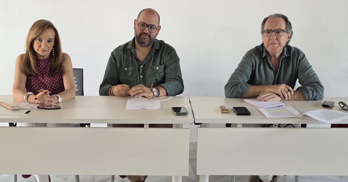 Un acuerdo municipal adapta la jornada del personal afectado por los cambios en la jubilación parcial