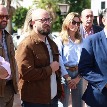 La Costa Oeste de El Puerto contará con un nuevo consultorio médico