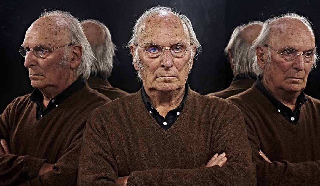Carlos Saura, in memoriam